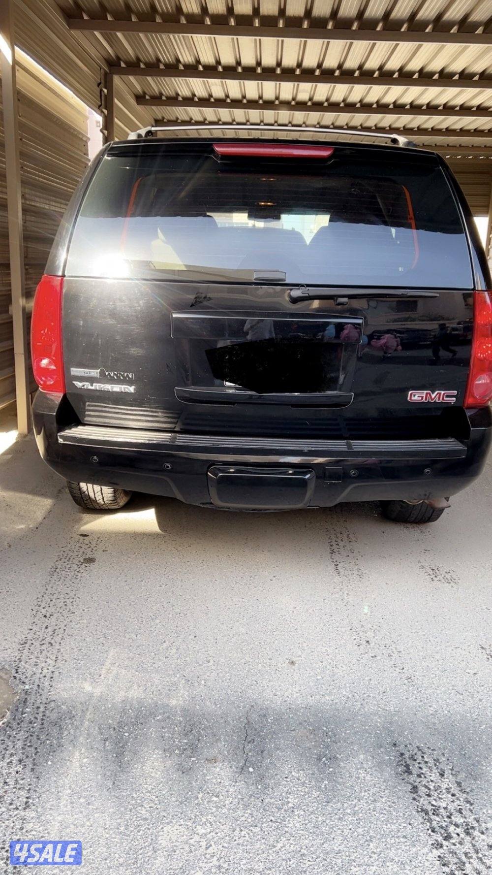 بيع سريعه حاله شبه مصنع ماشي270موديل20121