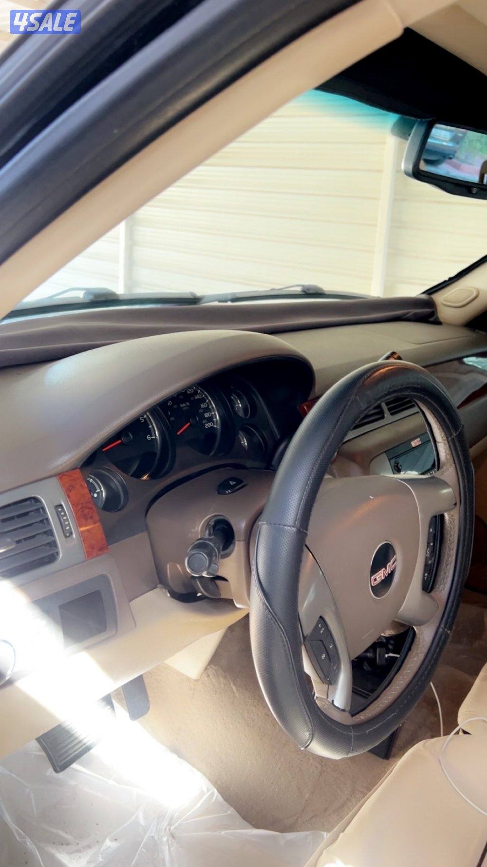 بيع سريعه حاله شبه مصنع ماشي270موديل20123