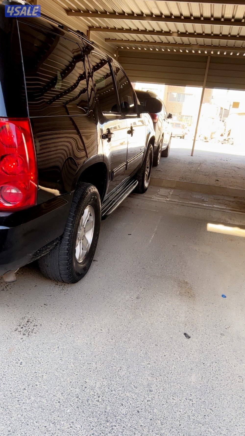 بيع سريعه حاله شبه مصنع ماشي270موديل20124