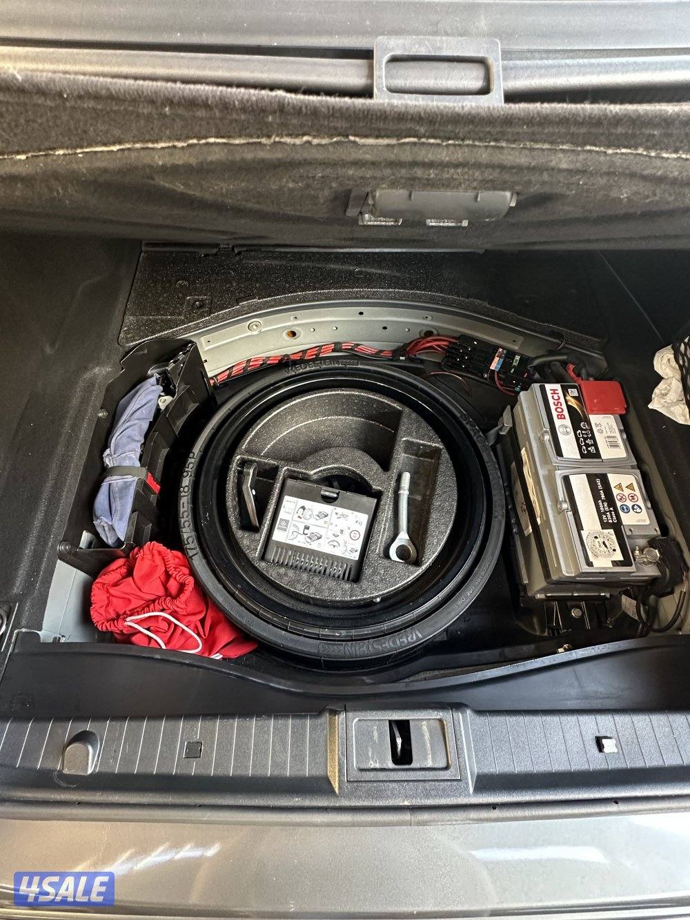 E63 AMGمرسيدس3