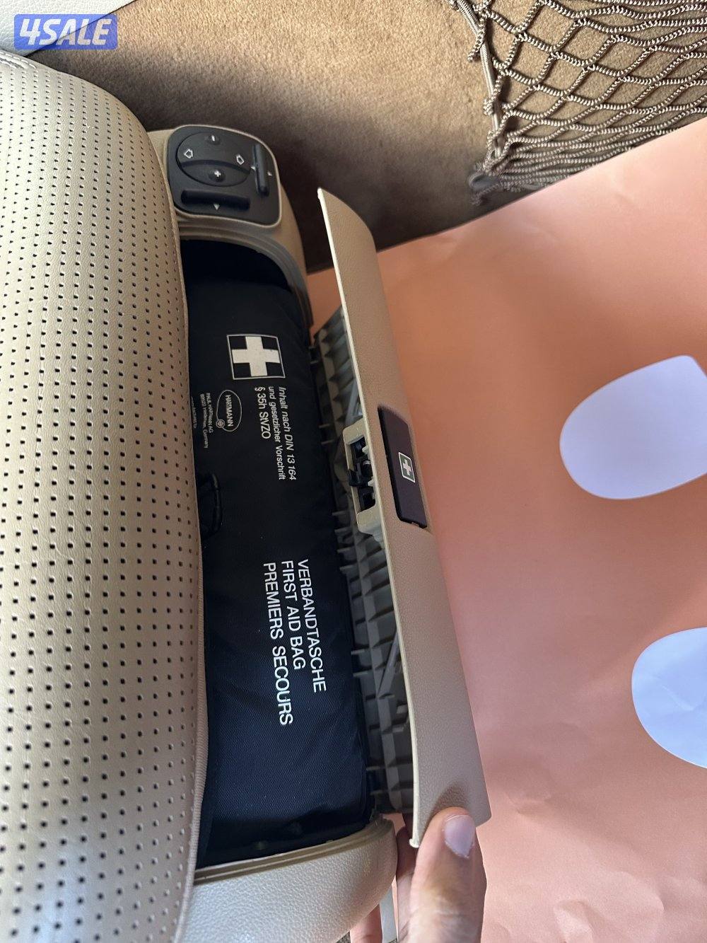 E63 AMGمرسيدس4