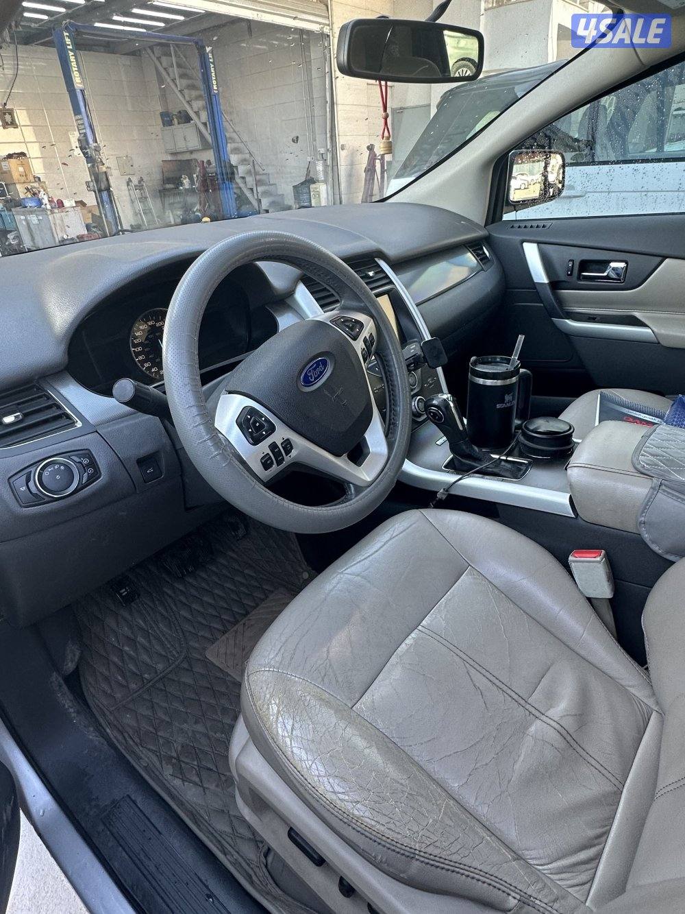 بيعة سريعة بداعي السفر شرط الفحص4