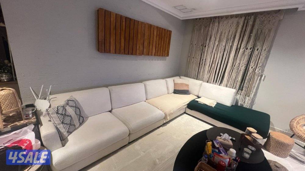 غسيل بالشامبو - تنظيف ناشف - غسيل سجاد برادي - اثاث - كنفات - شقق - فل2