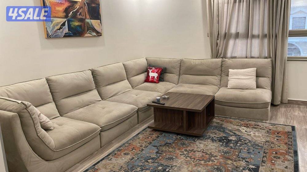 غسيل بالشامبو - تنظيف ناشف - غسيل سجاد برادي - اثاث - كنفات - شقق - فل3