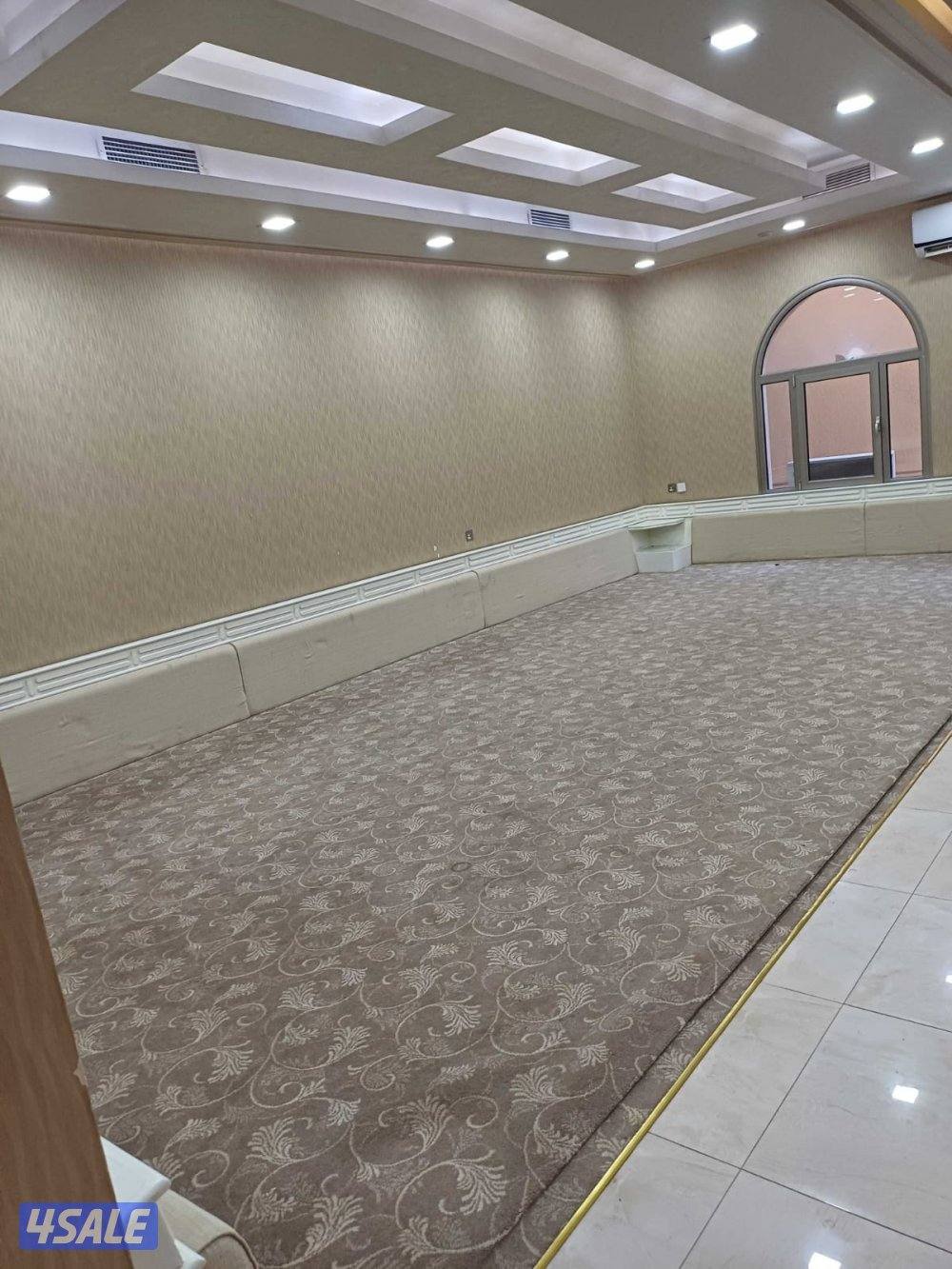 غسيل بالشامبو - تنظيف ناشف - غسيل سجاد برادي - اثاث - كنفات - شقق - فل9