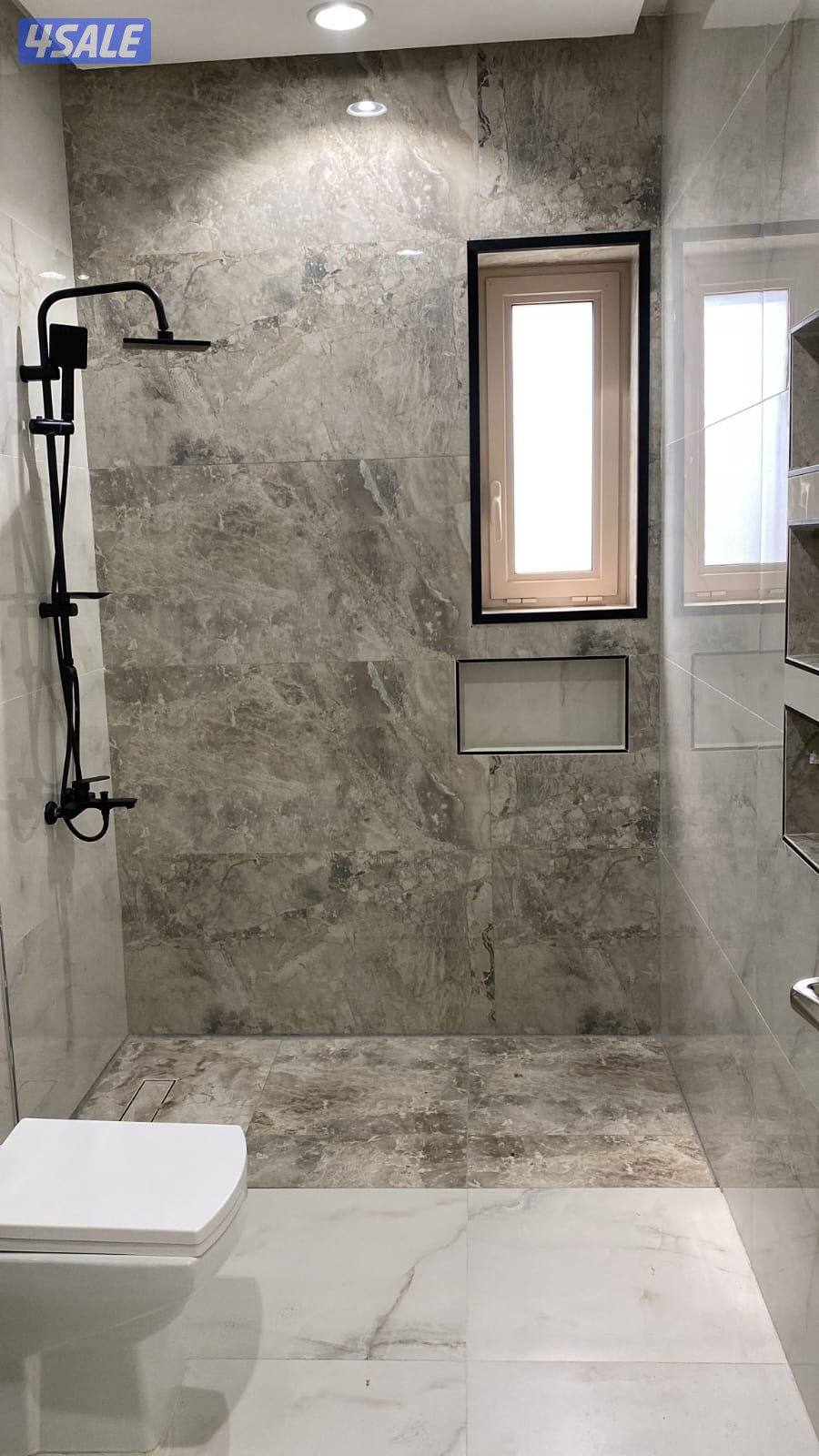 غسيل بالشامبو - تنظيف ناشف - غسيل سجاد برادي - اثاث - كنفات - شقق - فل13