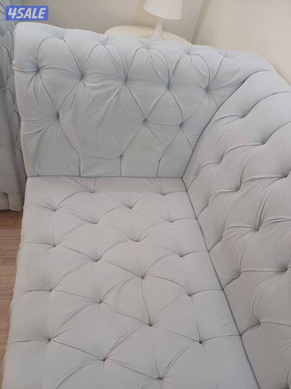 غسيل بالشامبو - تنظيف ناشف - غسيل سجاد برادي - اثاث - كنفات - شقق - فل12