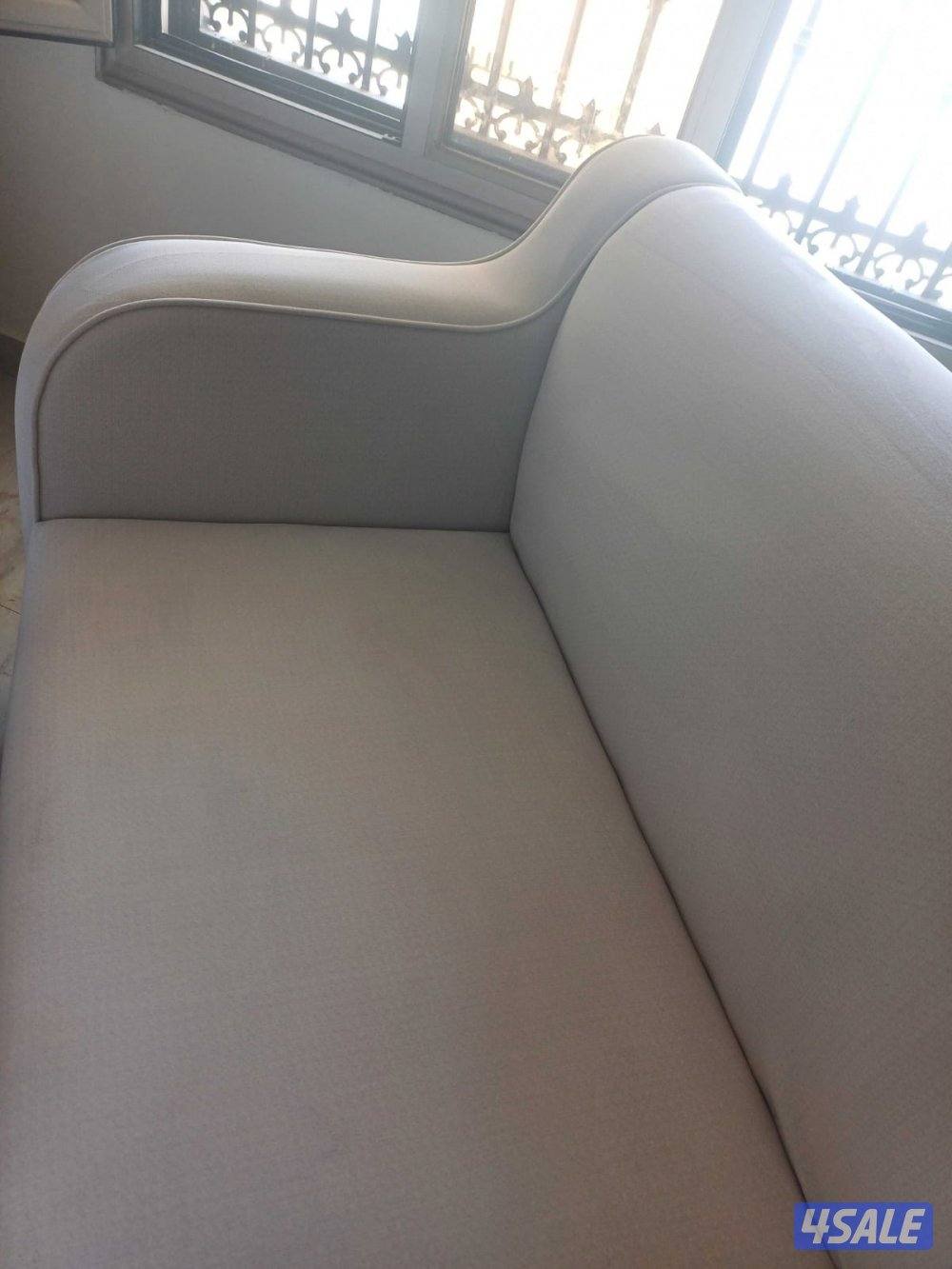 غسيل بالشامبو - تنظيف ناشف - غسيل سجاد برادي - اثاث - كنفات - شقق - فل14