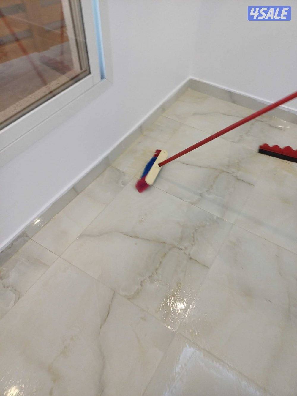 غسيل بالشامبو - تنظيف ناشف - غسيل سجاد برادي - اثاث - كنفات - شقق - فل15