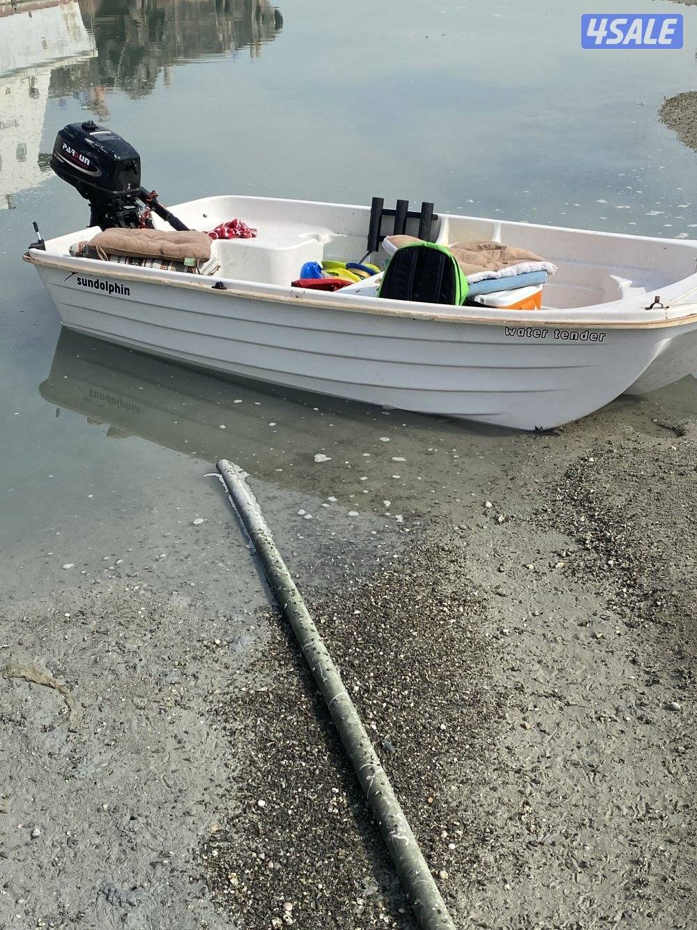 للبيع ماشوة مع مكينة0