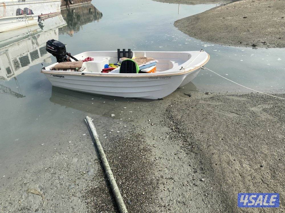 للبيع ماشوة مع مكينة1