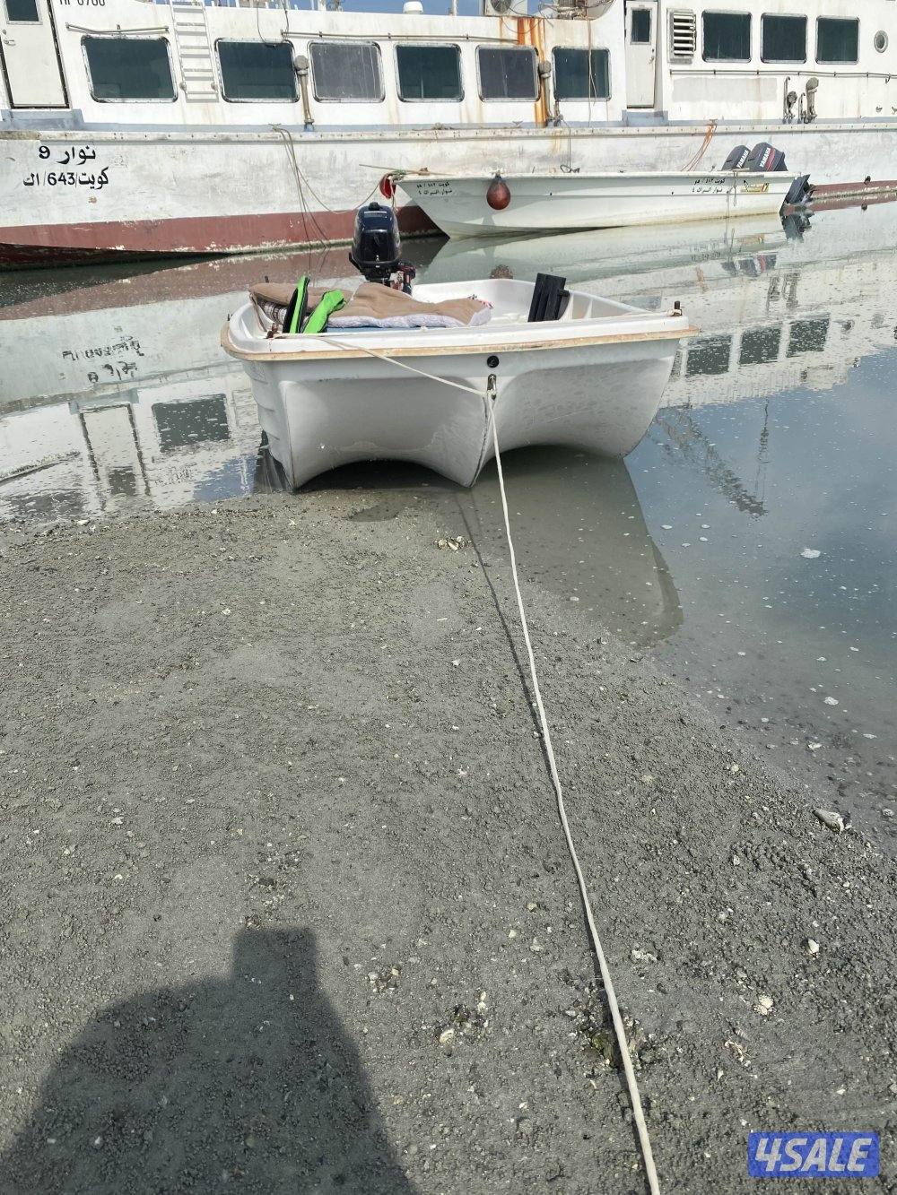 للبيع ماشوة مع مكينة2