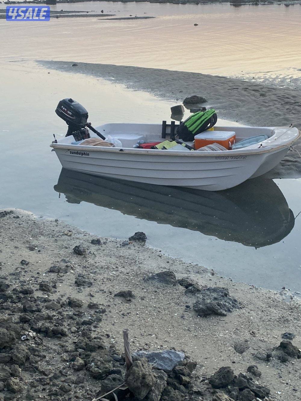 للبيع ماشوة مع مكينة3