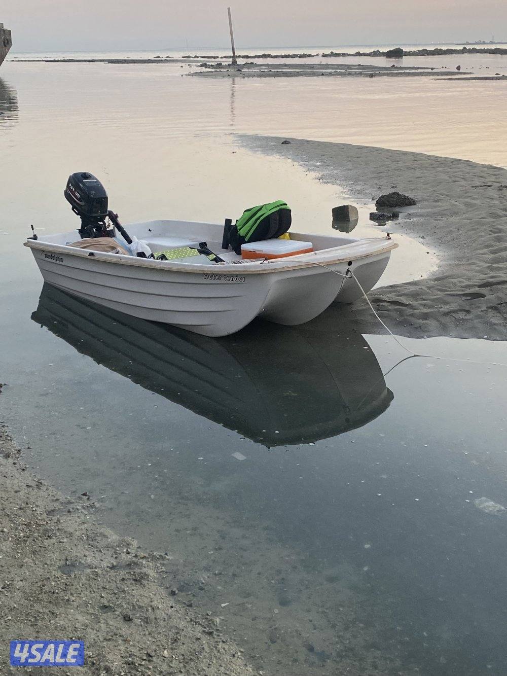 للبيع ماشوة مع مكينة4