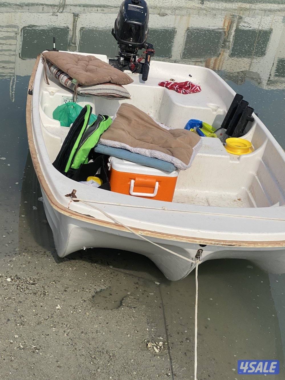 للبيع ماشوة مع مكينة5