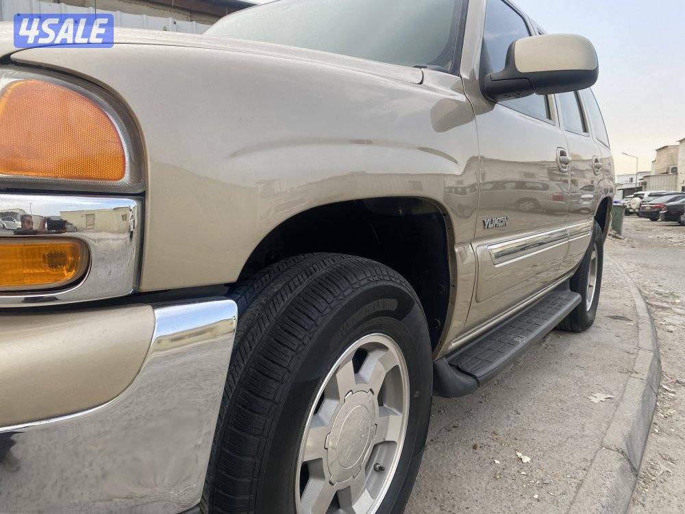 بحالة المصنع نادر جداا0