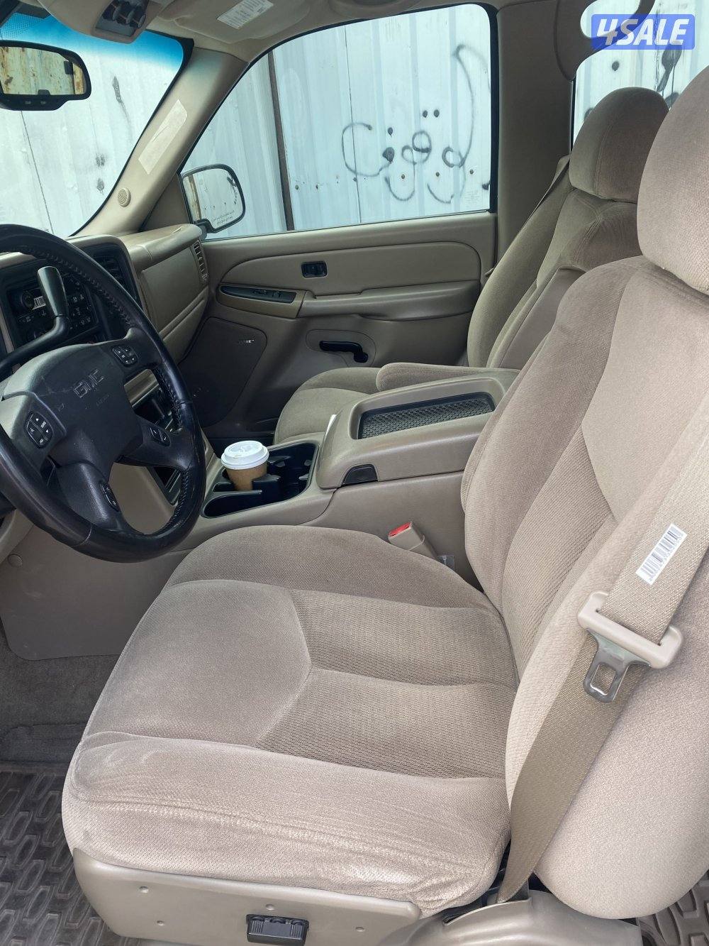 بحالة المصنع نادر جداا1