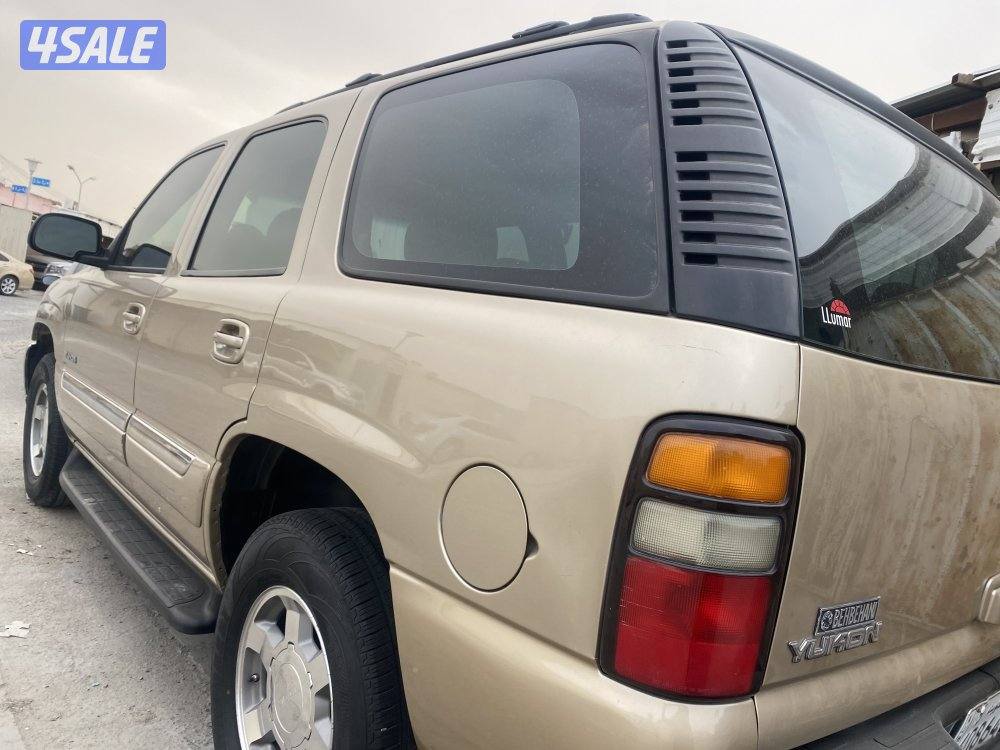 بحالة المصنع نادر جداا2