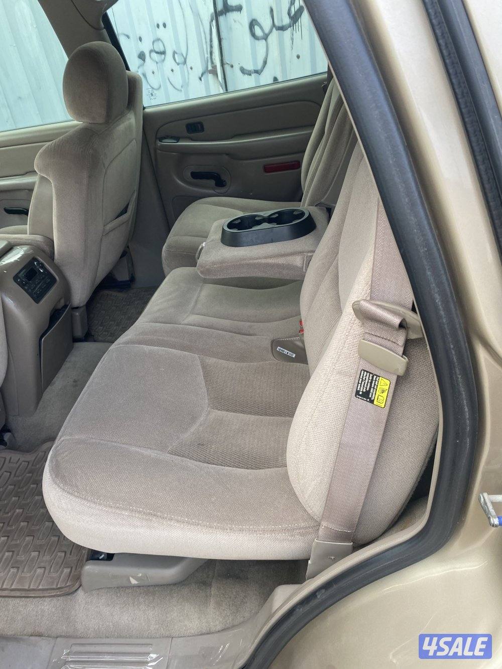 بحالة المصنع نادر جداا3