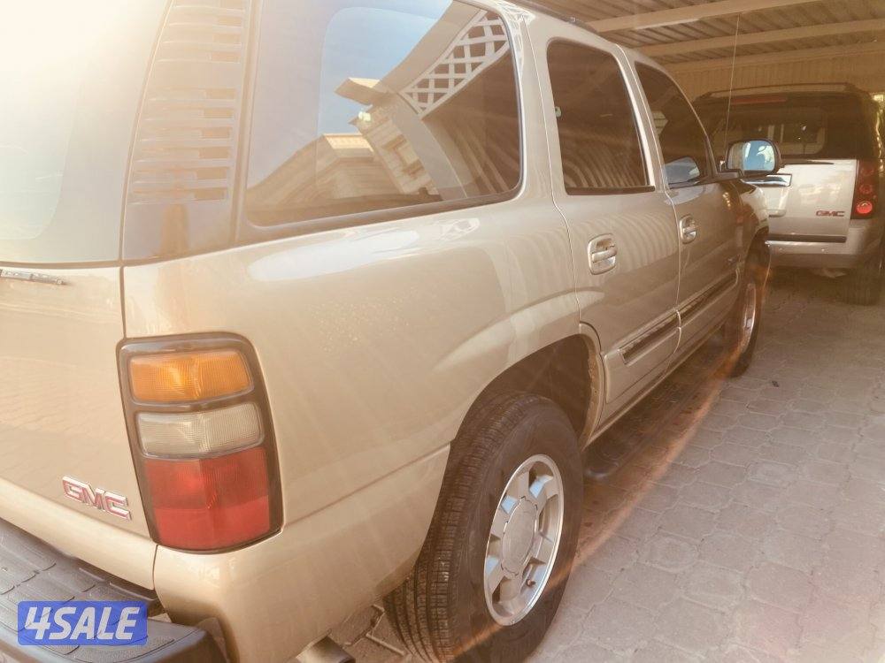 بحالة المصنع نادر جداا4