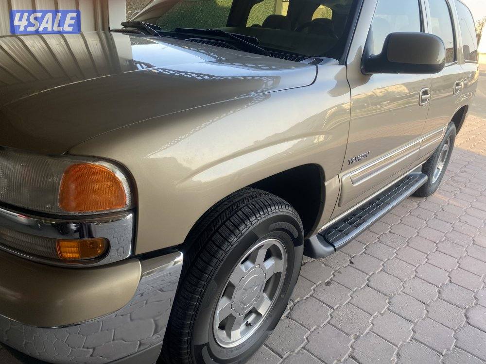 بحالة المصنع نادر جداا5