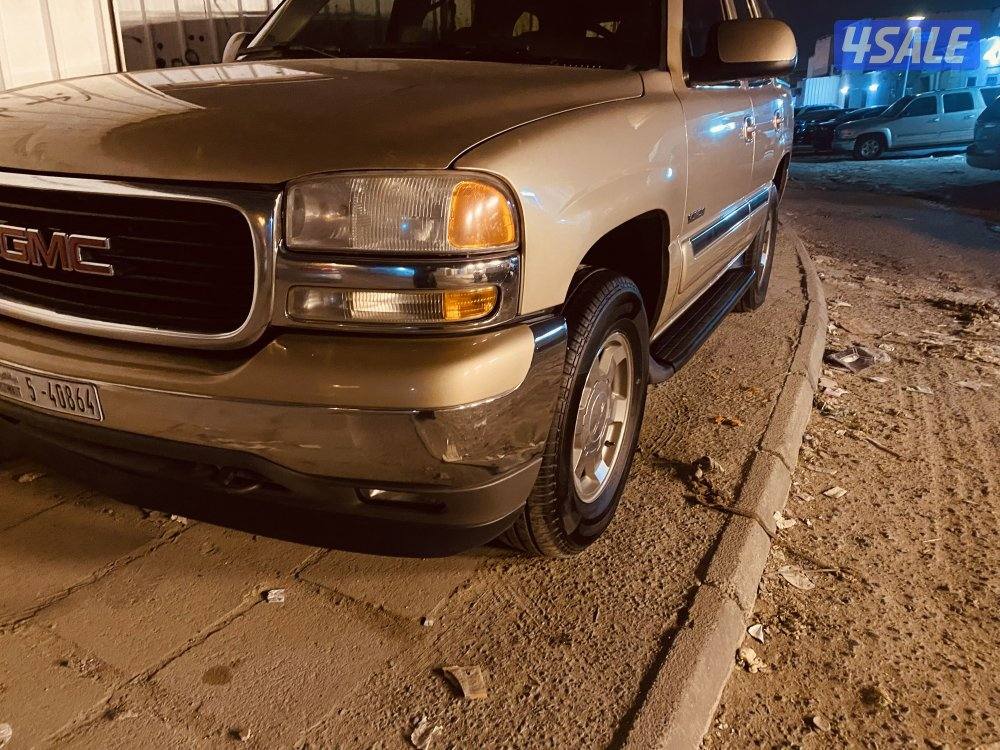 بحالة المصنع نادر جداا6