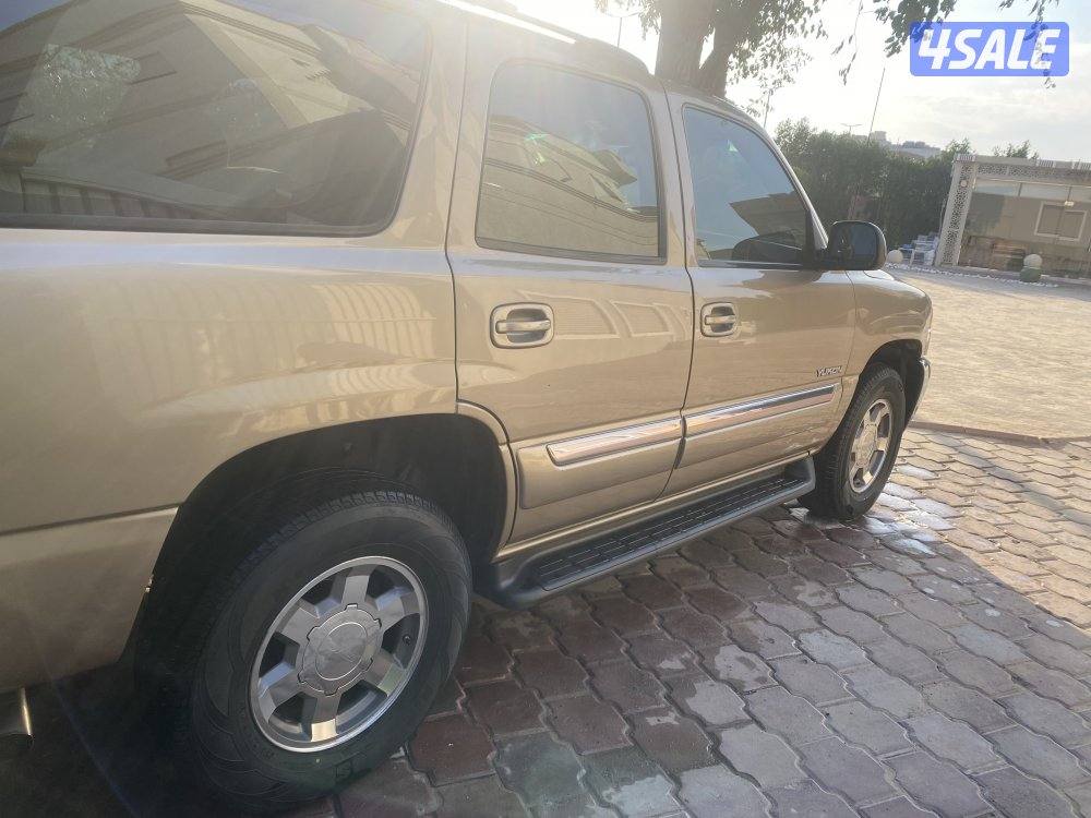 بحالة المصنع نادر جداا7