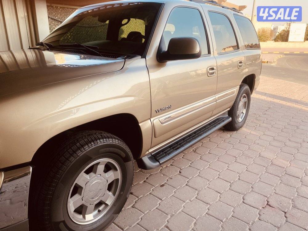 بحالة المصنع نادر جداا8