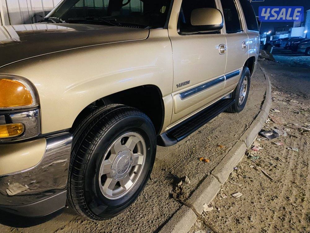 بحالة المصنع نادر جداا9