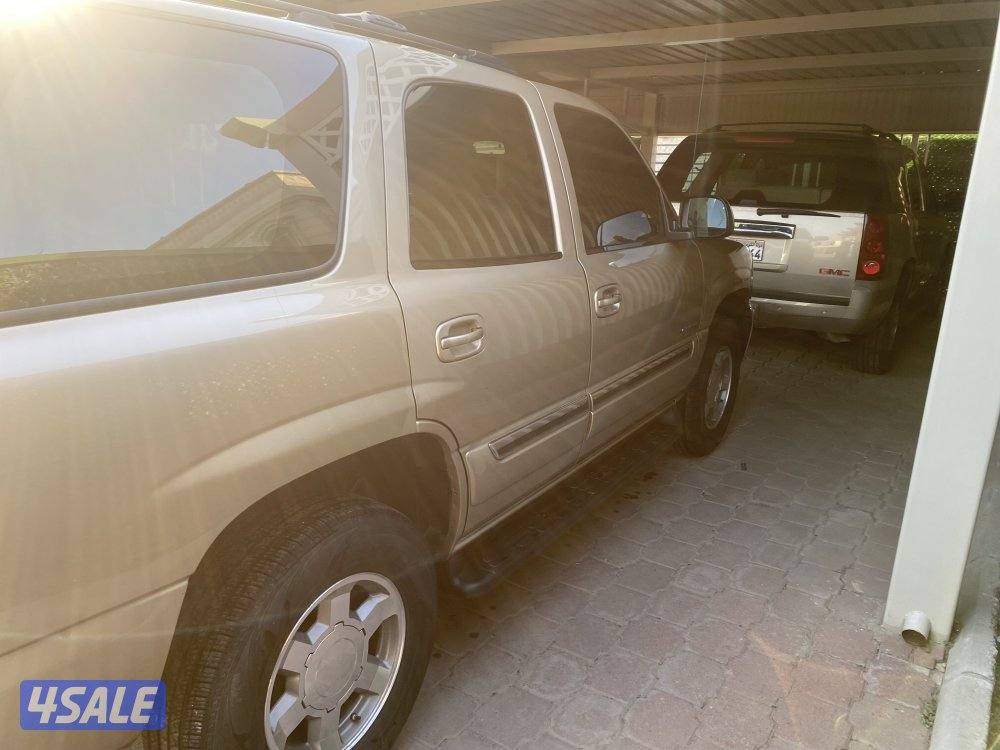 بحالة المصنع نادر جداا10