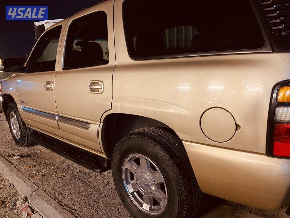 بحالة المصنع نادر جداا11