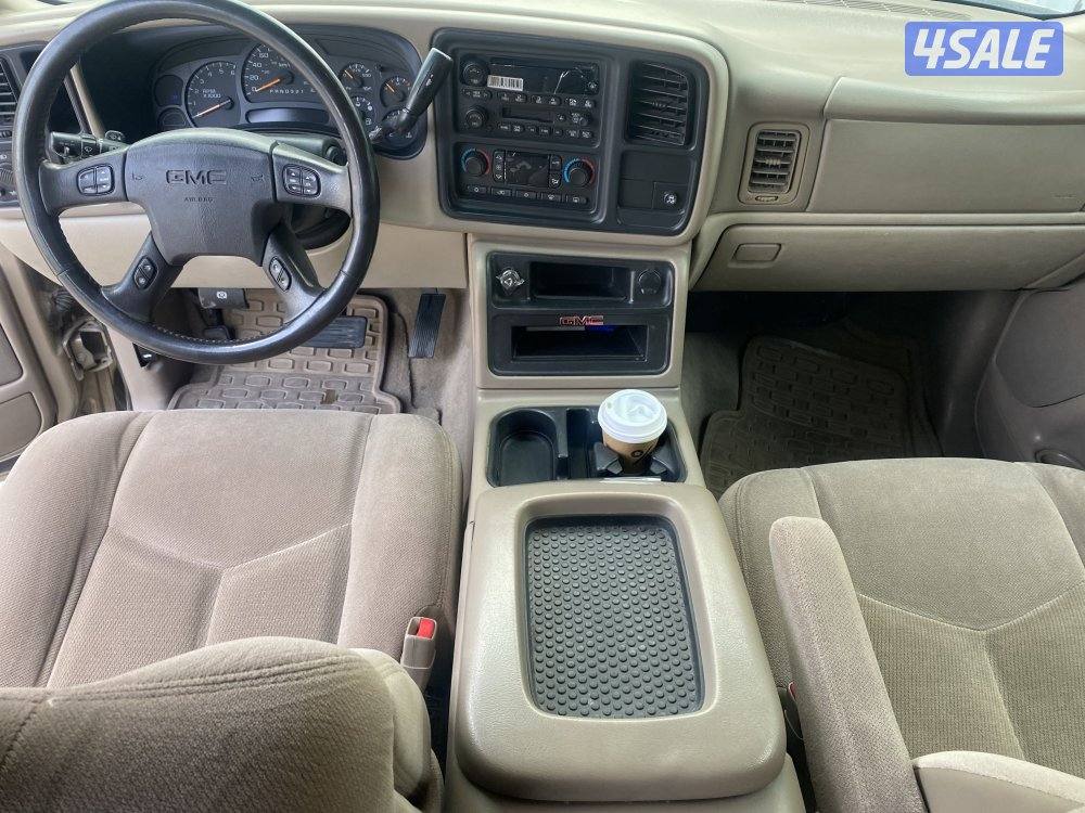 بحالة المصنع نادر جداا12