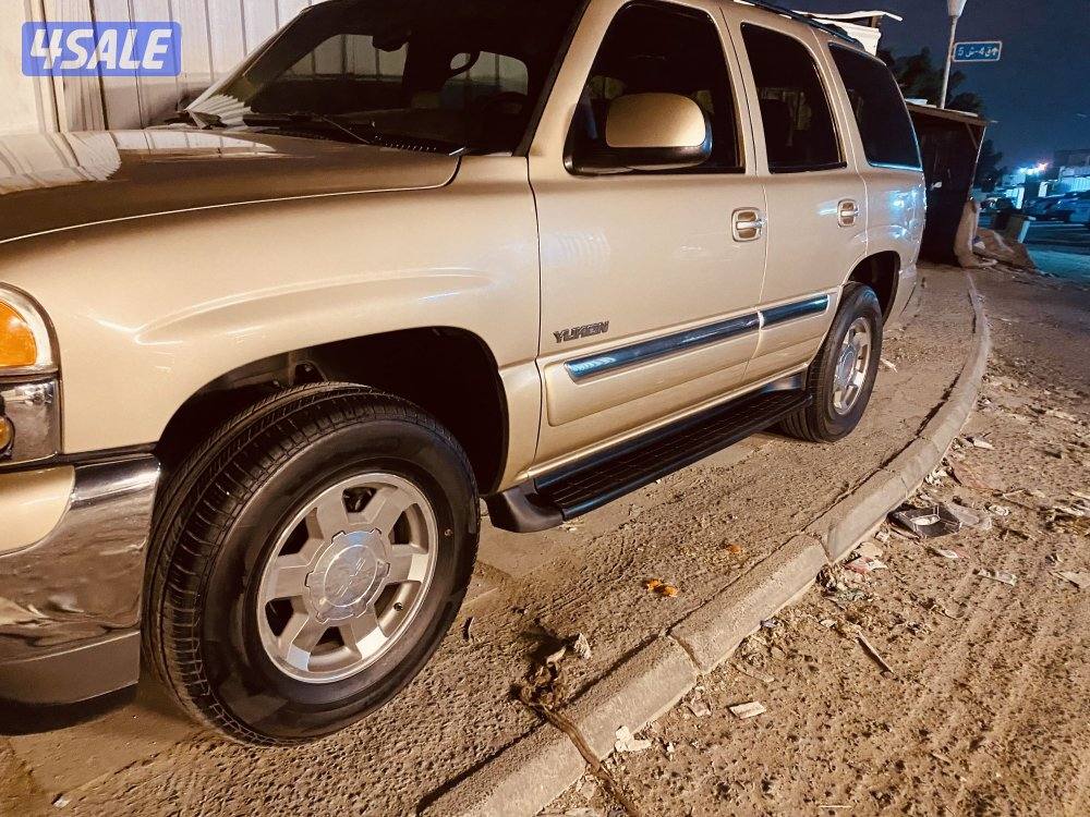 بحالة المصنع نادر جداا13