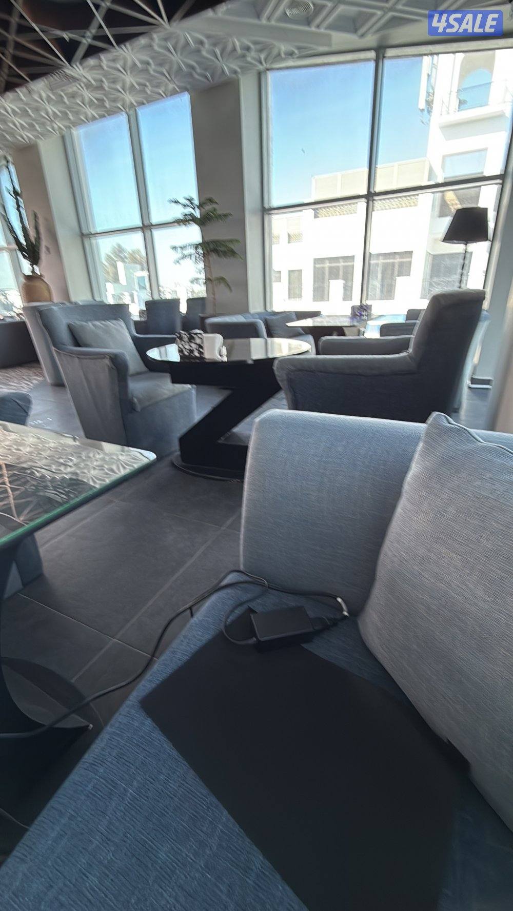 مطلوب شريك0