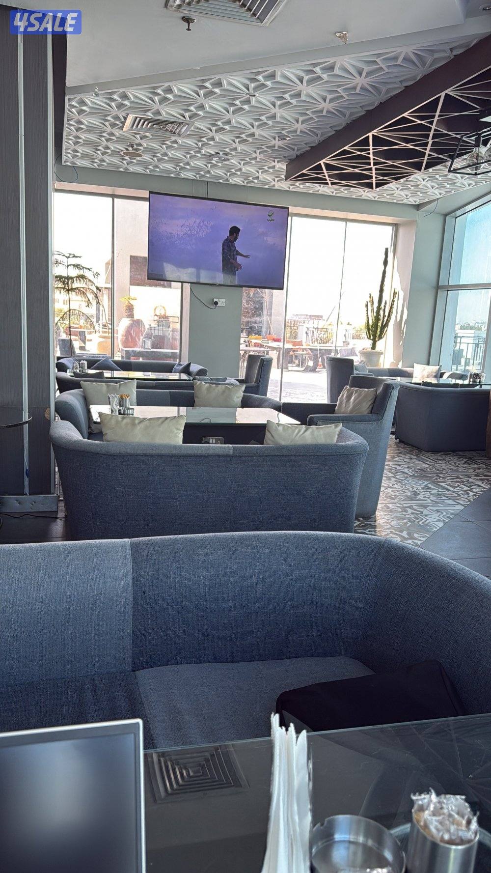 مطلوب شريك2