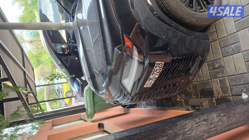 lx600 2023 درجه ثانيه عداد ٢٤٦٠٠1