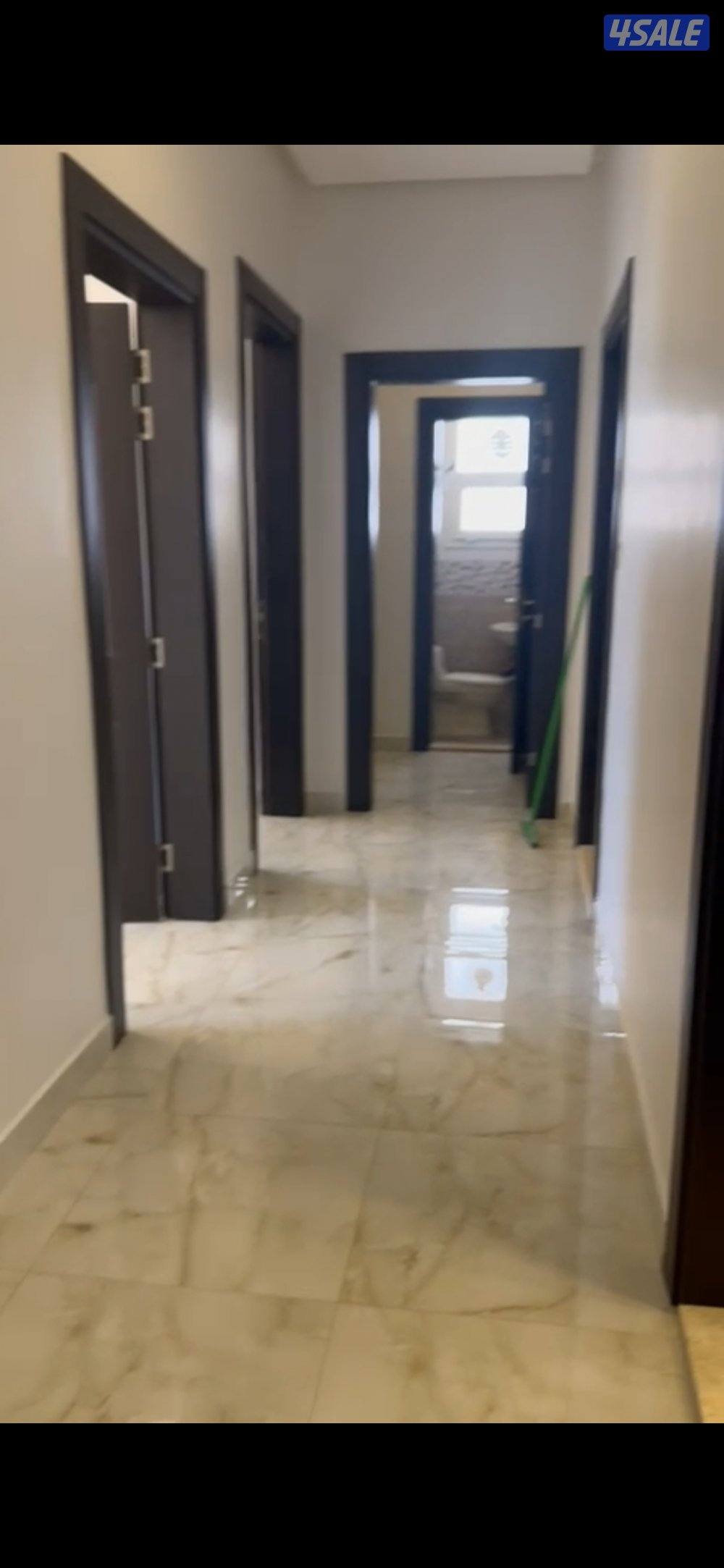 شمال غرب الصليبيخات0