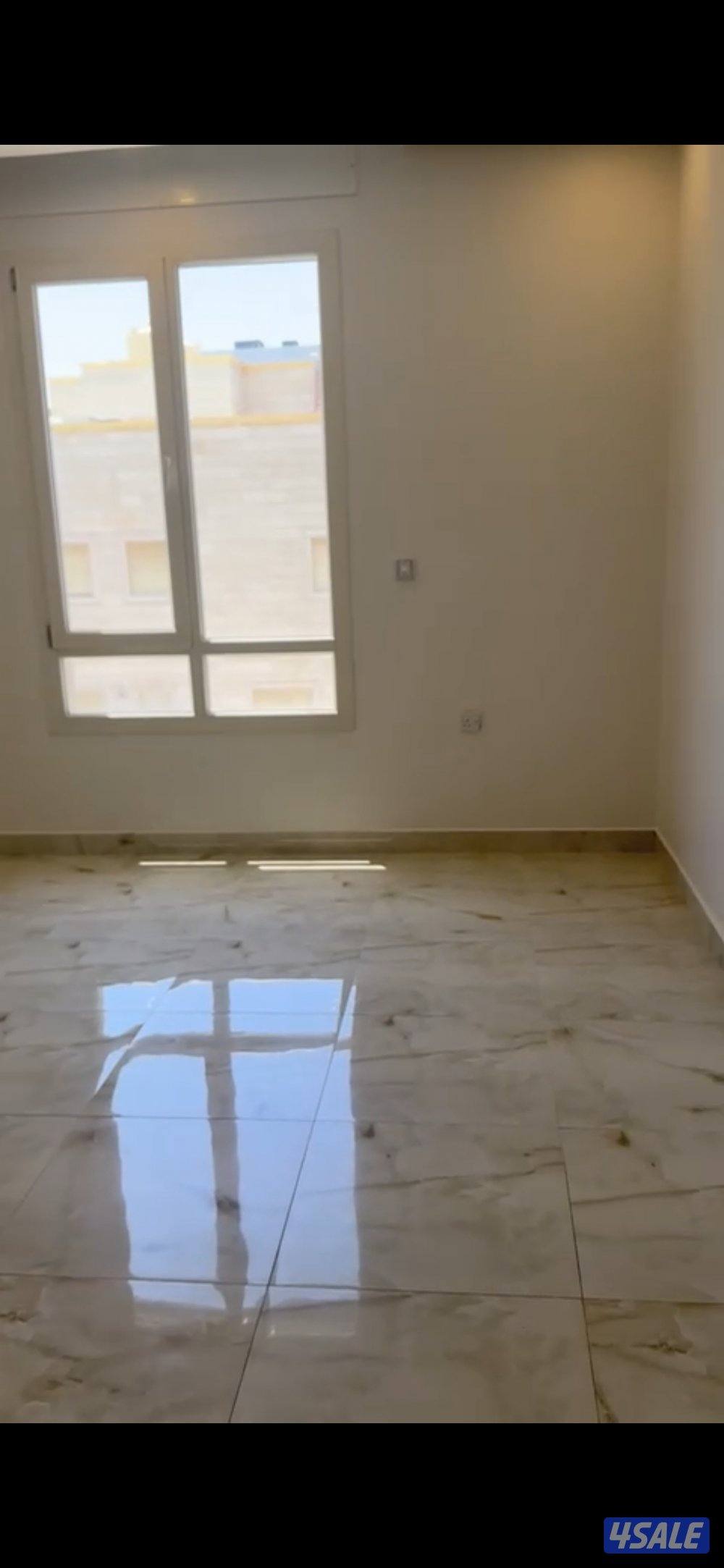 شمال غرب الصليبيخات1