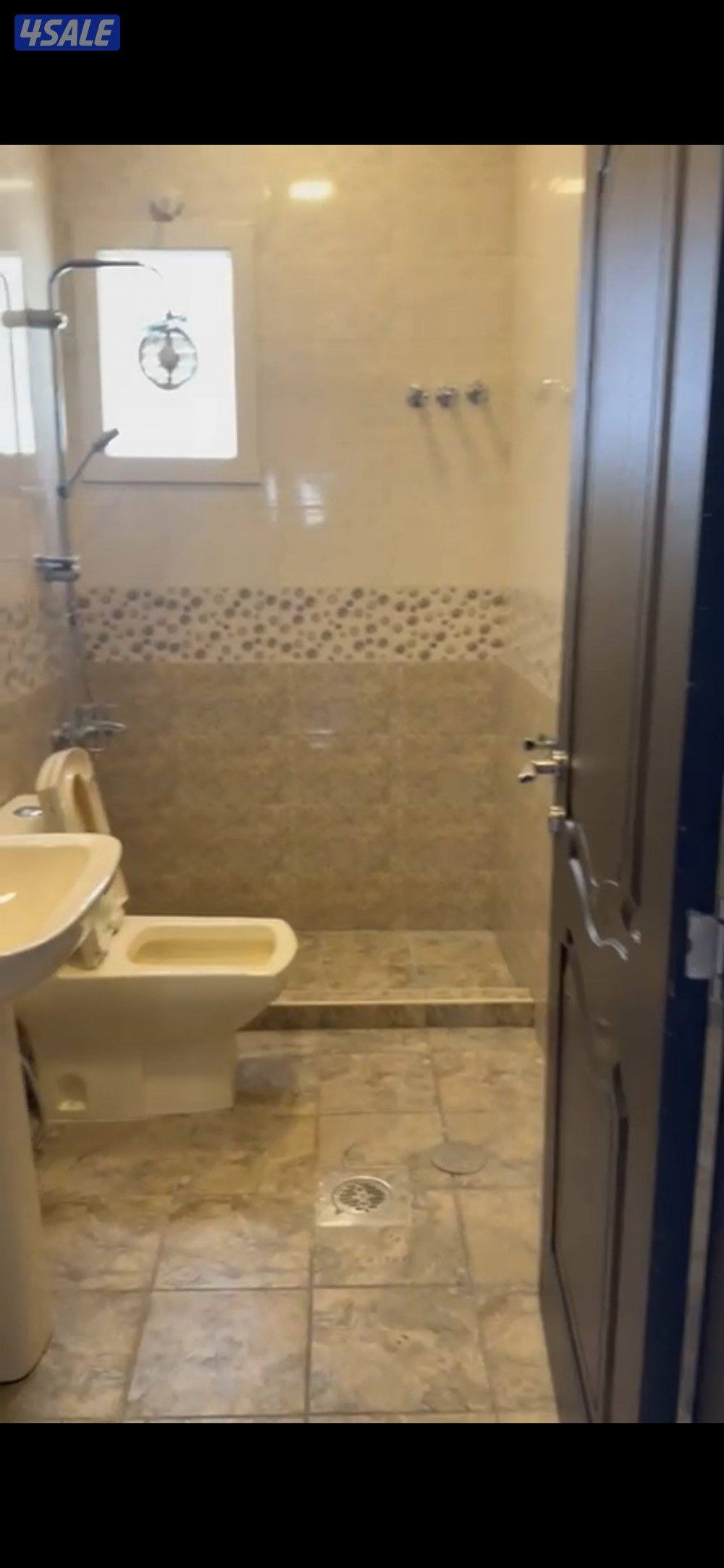 شمال غرب الصليبيخات2