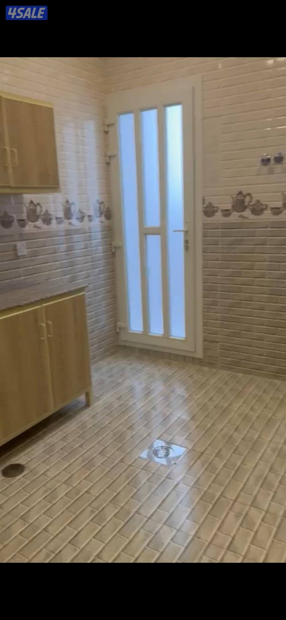 شمال غرب الصليبيخات3