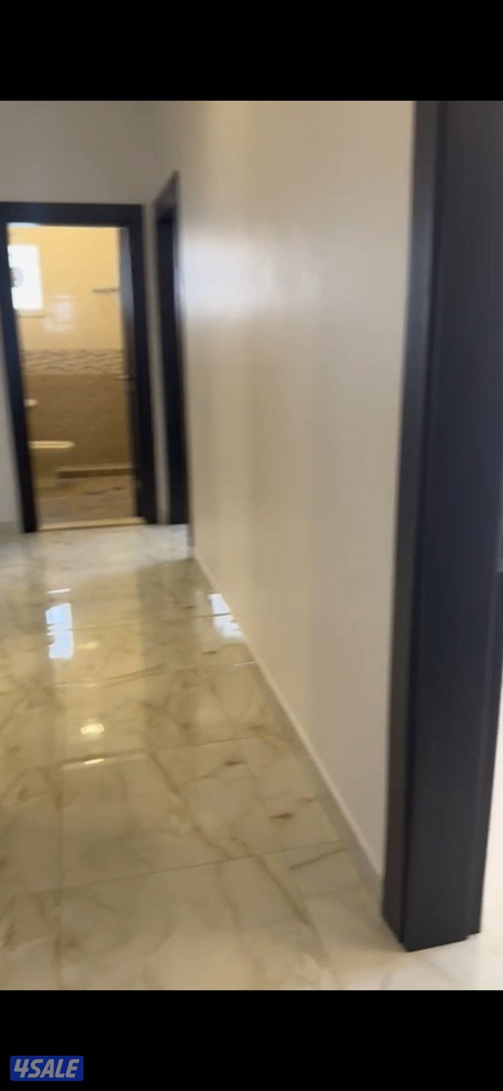 شمال غرب الصليبيخات4