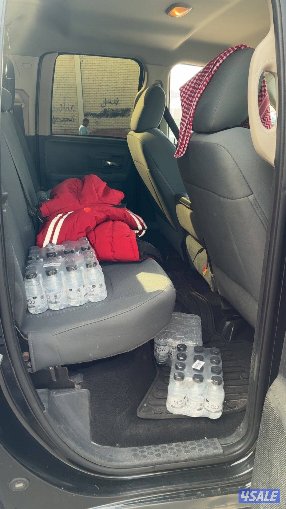 في نتله بالقير1