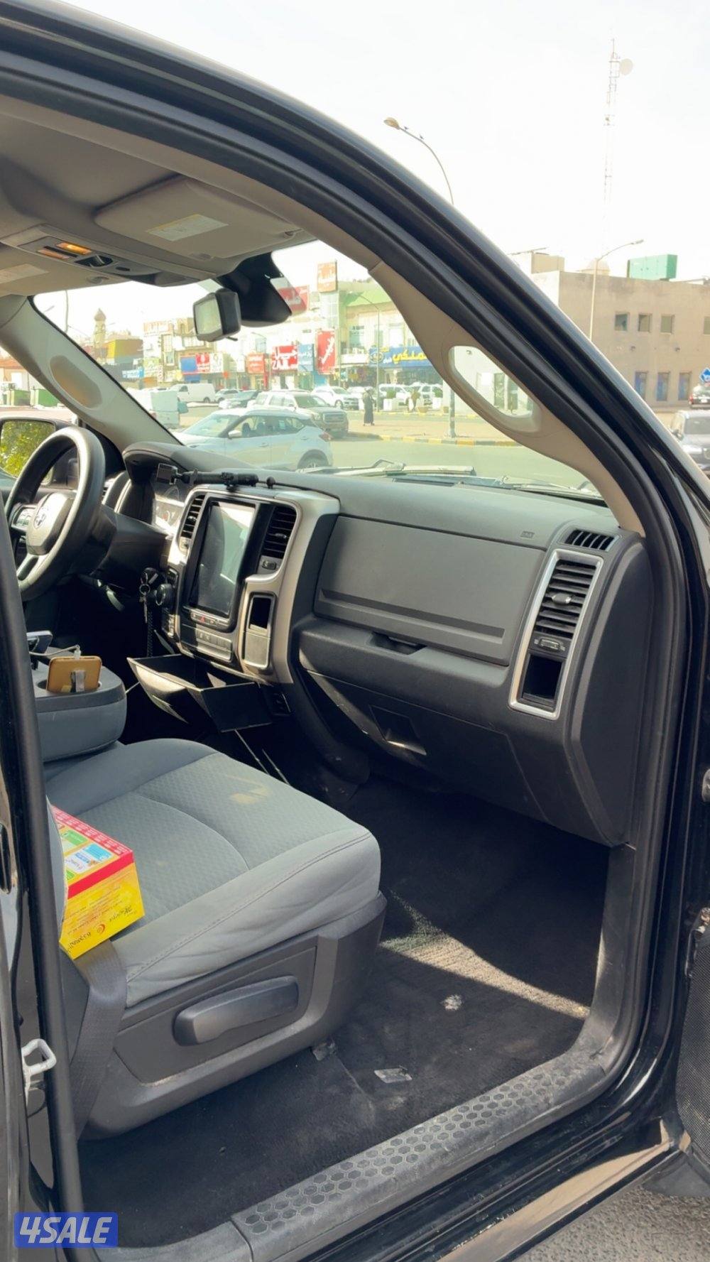 في نتله بالقير2