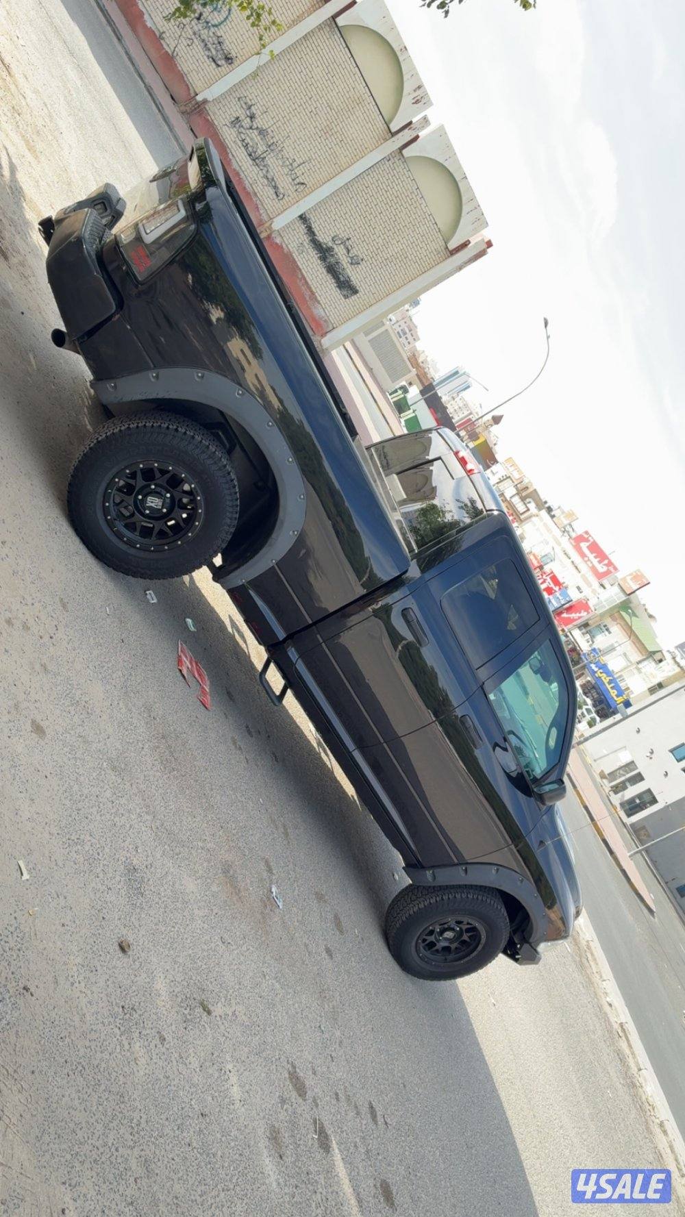 في نتله بالقير3