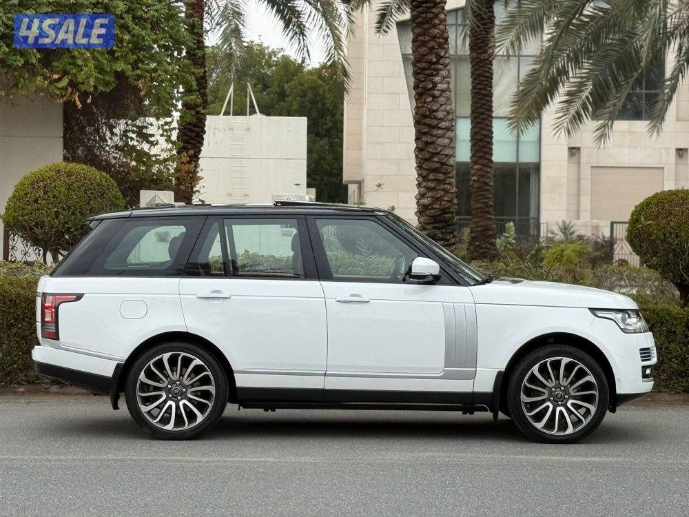 للبيع فوج اوتوبيوغرافي20150