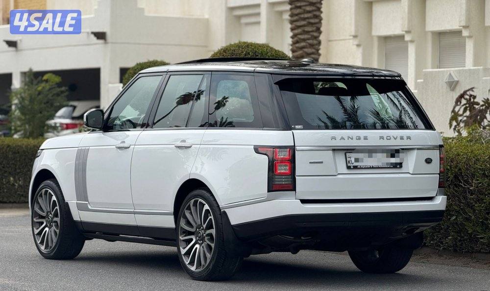 للبيع فوج اوتوبيوغرافي20152