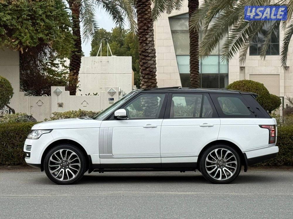 للبيع فوج اوتوبيوغرافي20151