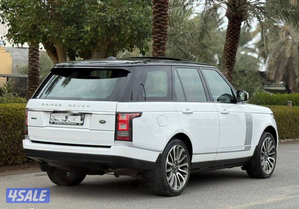 للبيع فوج اوتوبيوغرافي20153