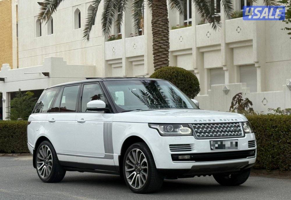 للبيع فوج اوتوبيوغرافي20154