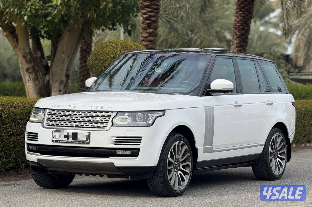 للبيع فوج اوتوبيوغرافي20155